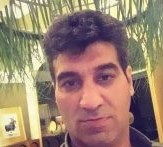 Hadi Khatamian