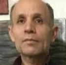 Hossein Balakhani