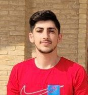 Hossein Borzou