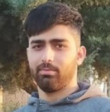 Mehraban Sallagh
