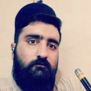 Mohammad Bastami