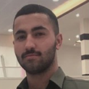 Reza Esmaili