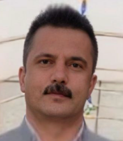 Mostafa Hamdi