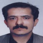 Mohammad Ali Mansouri