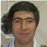 Ahmad Tamouei