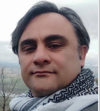 Shoresh Aboubakri
