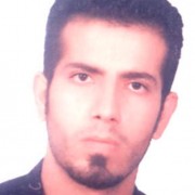 Ali Saedi