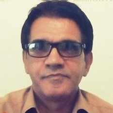 Nasser Navard Goltapeh