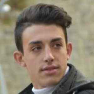Hojat Mirzaei