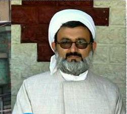 Reza Abdi