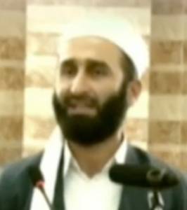 Rahmat Nasouhi