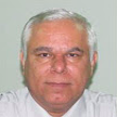 Asadollah Jaberi