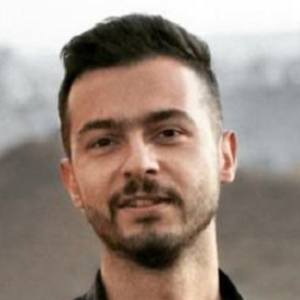 Saber Hosseinzadeh