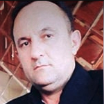 Jalal Mahmoud