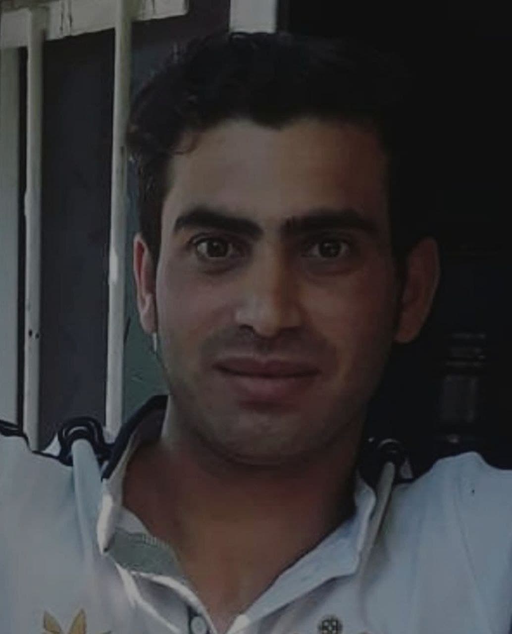 Sobhan Bakhshi