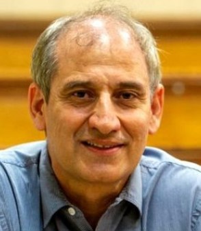 Hashem Moazenzadeh