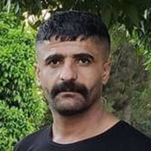 Eslam Azariyan