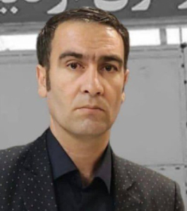 Afshar Moheb