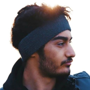 Aran Samimi