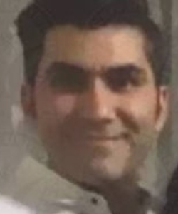 Moein Misaghi