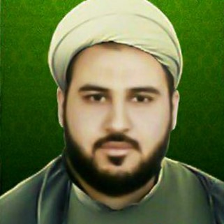 Taha Ahadi