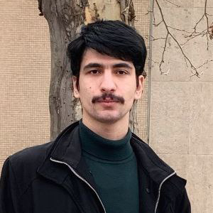 Majid Emamverdi