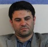 Hamed Ataei