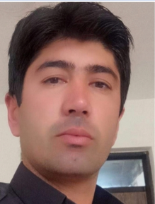 Abdolkarim Kakoul