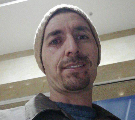 Ali Gholilou
