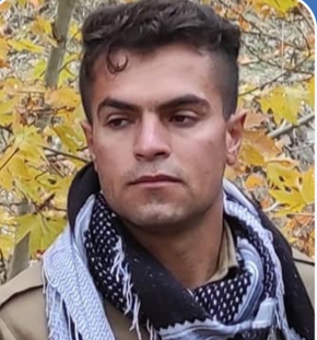 Adel Pirouzi