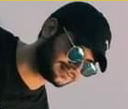 Amir Hossein Moradi