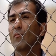 Semko Khelghati