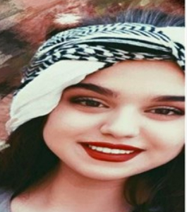Shna Ahmadi