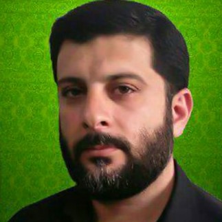 Mohammad Javad Choubtarash