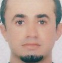Abdollah Alirezanejad