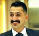 Mohammad Ghaderi Azar