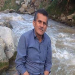 Osman Araszadeh