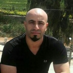 Kianoush Ghahremani