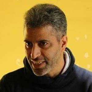 Sami Salehi Sabet