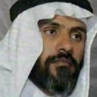 Mohammad Fatlavi