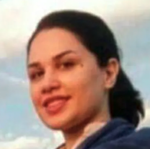 Bita Haghighi