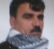 Jafar Hasanzadeh
