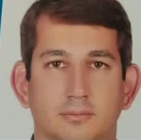 Nasim Ghanvatian