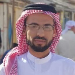 Yousef Savari