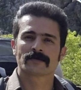 Saman Miraki