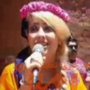 Negar Moazzam