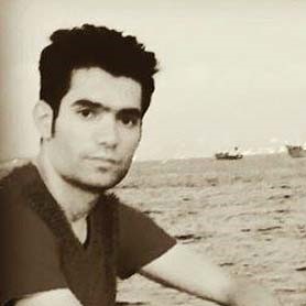 Farzad Hosseini