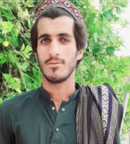 Yasin Sabouri