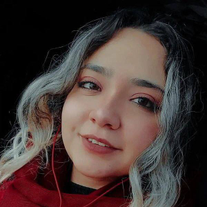 Zahra Kargar