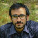 Pedram Pazireh